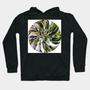 Stocksom Diosma 6. Hoodie